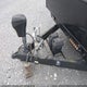 5SFNB3525JE351855 2018 Heartland. Travel Trlr auction photo thumbnail 10