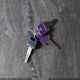 5SFNB3525JE351855 2018 Heartland. Travel Trlr auction photo thumbnail 11
