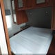5SFNB3525JE351855 2018 Heartland. Travel Trlr auction photo thumbnail 5