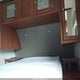 5SFNB3525JE351855 2018 Heartland. Travel Trlr auction photo thumbnail 7
