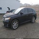 4T3ZA3BB1DU079927 2013 Toyota Venza Xle auction photo thumbnail 2