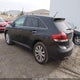 4T3ZA3BB1DU079927 2013 Toyota Venza Xle auction photo thumbnail 3