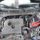 1N4BL4BV8LC149300 2020 Nissan Altima S Fwd auction photo thumbnail 10