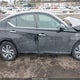 1N4BL4BV8LC149300 2020 Nissan Altima S Fwd auction photo thumbnail 13