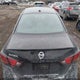 1N4BL4BV8LC149300 2020 Nissan Altima S Fwd auction photo thumbnail 16