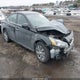 1N4BL4BV8LC149300 2020 Nissan Altima S Fwd auction photo thumbnail 1