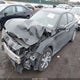 1N4BL4BV8LC149300 2020 Nissan Altima S Fwd auction photo thumbnail 2