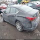 1N4BL4BV8LC149300 2020 Nissan Altima S Fwd auction photo thumbnail 3