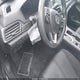 1HGCV3F43JA004793 2018 Honda Accord Hybrid Ex auction photo thumbnail 17