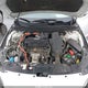 1HGCV3F43JA004793 2018 Honda Accord Hybrid Ex auction photo thumbnail 10