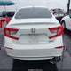 1HGCV3F43JA004793 2018 Honda Accord Hybrid Ex auction photo thumbnail 16