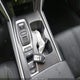 1HGCV3F43JA004793 2018 Honda Accord Hybrid Ex auction photo thumbnail 11