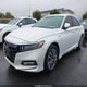 1HGCV3F43JA004793 2018 Honda Accord Hybrid Ex auction photo thumbnail 2