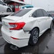 1HGCV3F43JA004793 2018 Honda Accord Hybrid Ex auction photo thumbnail 4
