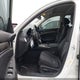 1HGCV3F43JA004793 2018 Honda Accord Hybrid Ex auction photo thumbnail 5
