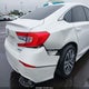 1HGCV3F43JA004793 2018 Honda Accord Hybrid Ex auction photo thumbnail 6