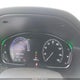 1HGCV3F43JA004793 2018 Honda Accord Hybrid Ex auction photo thumbnail 7