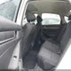 1HGCV3F43JA004793 2018 Honda Accord Hybrid Ex auction photo thumbnail 8