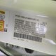 1HGCV3F43JA004793 2018 Honda Accord Hybrid Ex auction photo thumbnail 9