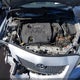 1NXBU4EE5AZ190151 2010 Toyota Corolla Le auction photo thumbnail 10