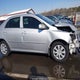 1NXBU4EE5AZ190151 2010 Toyota Corolla Le auction photo thumbnail 13