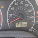 1NXBU4EE5AZ190151 2010 Toyota Corolla Le auction photo thumbnail 15