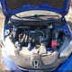 JHMGK5H55GX026759 2016 Honda Fit Lx auction photo thumbnail 10