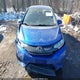 JHMGK5H55GX026759 2016 Honda Fit Lx auction photo thumbnail 12