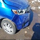 JHMGK5H55GX026759 2016 Honda Fit Lx auction photo thumbnail 17