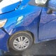 JHMGK5H55GX026759 2016 Honda Fit Lx auction photo thumbnail 20