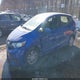 JHMGK5H55GX026759 2016 Honda Fit Lx auction photo thumbnail 2