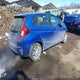 JHMGK5H55GX026759 2016 Honda Fit Lx auction photo thumbnail 4