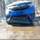 JHMGK5H55GX026759 2016 Honda Fit Lx auction photo thumbnail 6