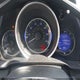 JHMGK5H55GX026759 2016 Honda Fit Lx auction photo thumbnail 7