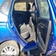 JHMGK5H55GX026759 2016 Honda Fit Lx auction photo thumbnail 8