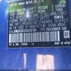 JHMGK5H55GX026759 2016 Honda Fit Lx auction photo thumbnail 9