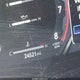 3TMLB5JN2SM089150 2025 Toyota Tacoma Trd Off Road auction photo thumbnail 7