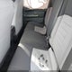 3TMLB5JN2SM089150 2025 Toyota Tacoma Trd Off Road auction photo thumbnail 8
