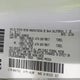 3TMLB5JN2SM089150 2025 Toyota Tacoma Trd Off Road auction photo thumbnail 9