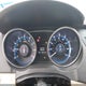 5NPEB4AC7DH770415 2013 Hyundai Sonata Gls auction photo thumbnail 7