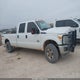 1FT7W2BT5GED35946 2016 Ford F-250 Xlt auction photo thumbnail 13