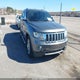1C4RJFBGXDC524620 2013 Jeep Grand Cherokee Limited auction photo thumbnail 1