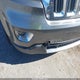 1C4RJFBGXDC524620 2013 Jeep Grand Cherokee Limited auction photo thumbnail 6