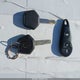 JF2SHABC1CH444655 2012 Subaru Forester 2.5X auction photo thumbnail 11