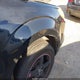 JF2SHABC1CH444655 2012 Subaru Forester 2.5X auction photo thumbnail 13