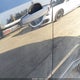 JF2SHABC1CH444655 2012 Subaru Forester 2.5X auction photo thumbnail 16