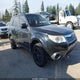 JF2SHABC1CH444655 2012 Subaru Forester 2.5X auction photo thumbnail 1