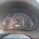 JF2SHABC1CH444655 2012 Subaru Forester 2.5X auction photo thumbnail 7