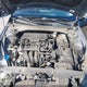 5NPLM4AG0MH017619 2021 Hyundai Elantra Sel auction photo thumbnail 10
