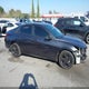 5NPLM4AG0MH017619 2021 Hyundai Elantra Sel auction photo thumbnail 14